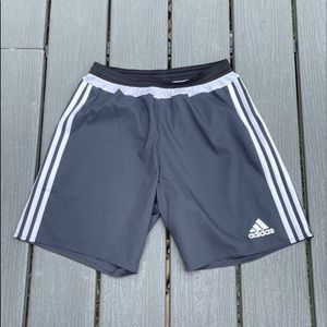 adidas Shorts | Adidas Shorts | Poshmark